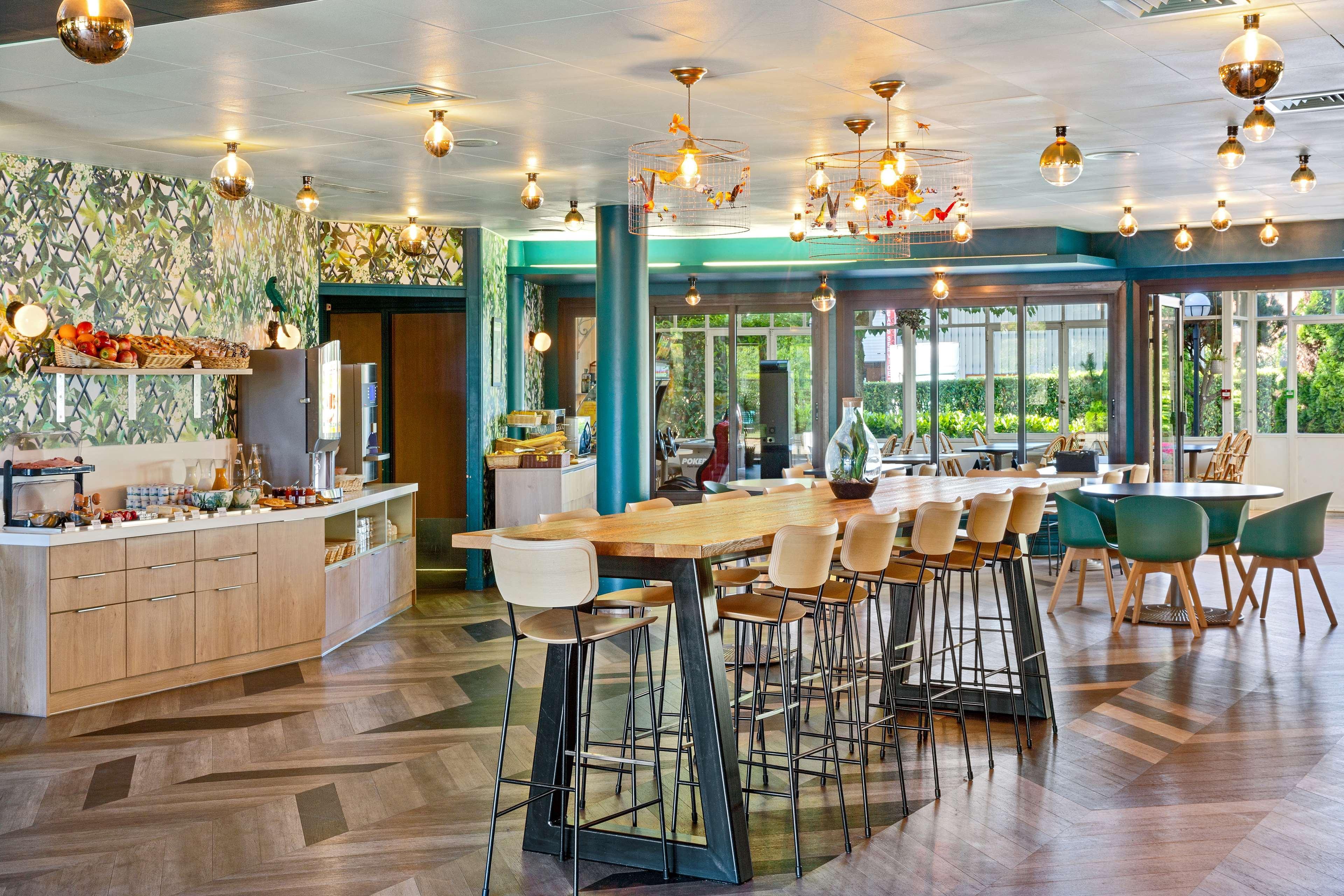 Best Western Hotel Åkersberga Eksteriør billede
