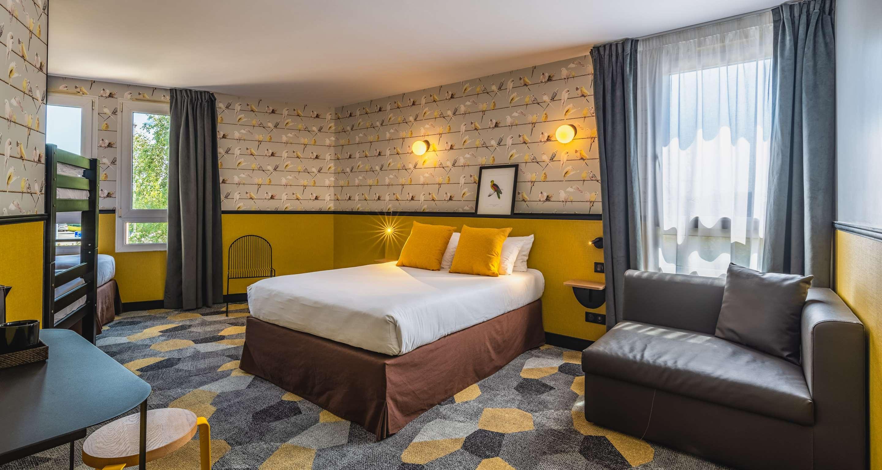 Best Western Hotel Åkersberga Eksteriør billede